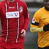 11.1.2014  FC Rot-Weiss Erfurt - SG Dynamo Dresden 2-0_69